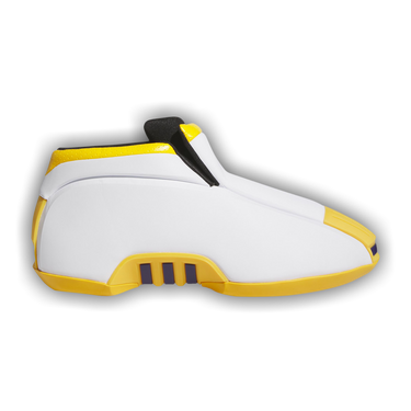 Buy adidas Crazy 2 'All-Star' 2025 - JI0337 | GOAT