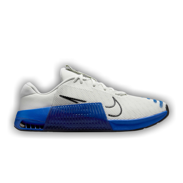 Buy Nike Metcon 9 'Phantom Game Royal' - DZ2617 008 | GOAT