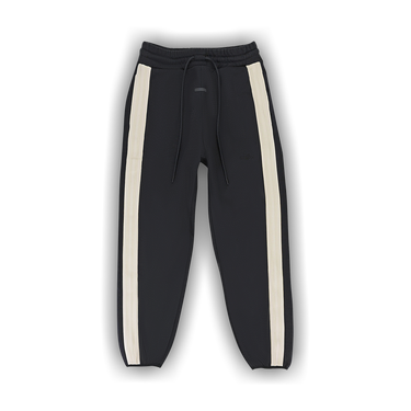 1544542_00.png.png