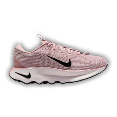 Buy Nike Wmns Motiva Premium 'Pink Oxford' - HF1142 600 | GOAT CA