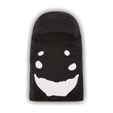 ●MR. SHYSTY Mr. Twisty Porcelain | eBay