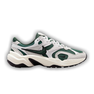 Buy Nike Wmns AL8 'Photon Dust Fir' - FJ3794 106 | GOAT