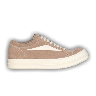 Buy Rick Owens Hollywood Vintage Low 'Flesh Milk Buy Rick Owens Hollywood Vintage Low 'Flesh Milk