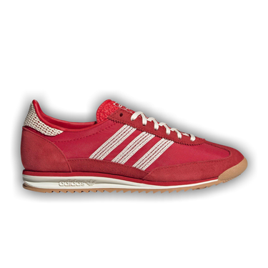 こしあんルーレット こしあんルーレット (@tsukumominonsa) / Posts / X