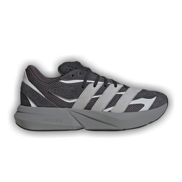 【ADIDAS】★人気★★LIGHTBLAZE★JQ9972 Buy Lightblaze 'Carbon' - JQ9972 | GOAT