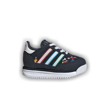 ミッキー Buy Adidas Disney x SL72 RS EL I 'Mickey And Friends
