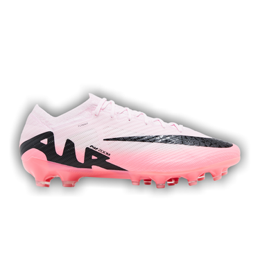 Buy Nike Zoom Mercurial Vapor 15 Elite AG Pro 'Mad Brilliance Pack