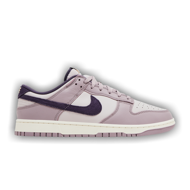 Buy Dunk Low SE 'Light Violet Ore' - HQ3642 202 | GOAT