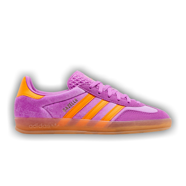 adidas gazelle silver green womens Adidas Samba (EU40)  haendmedown