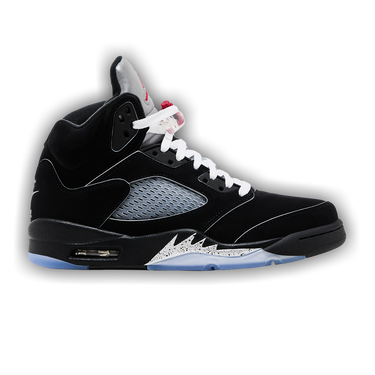 Nike Air Jordan 5 エアジョーダン5 Reimagined JORDAN BRAND AIR JORDAN 5 RETRO OG 