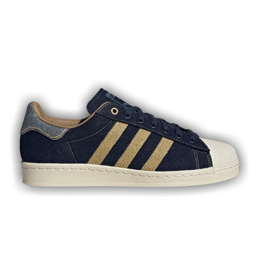 SUPERSTAR 82／adidas maa adidas Superstar 82 Shoes - White | Men's Lifestyle | adidas US