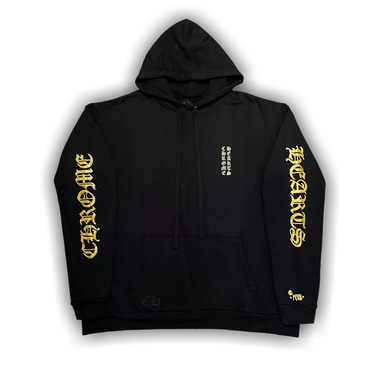 CHROME HEARTS
 クロムハーツ 1992 STERLING リング 1497049_01.jpg.jpeg
