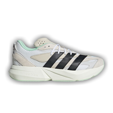 コラボ! adidas×MERCEDES AMG PETRONAS FORMULA フーディ mercedes-amg-petronas-f1チーム