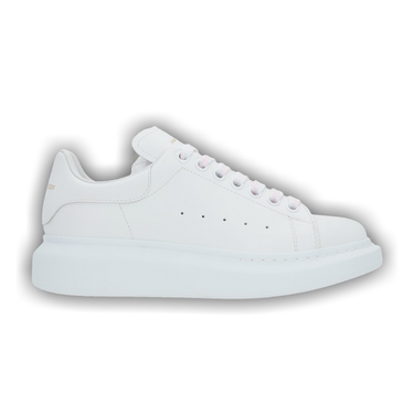 [ALEXANDER MCQUEEN★関税送料込] New チェーンメダリオンブレス 553770_WIEE0_9000.png.png