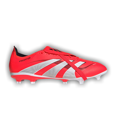 Buy Predator League Foldover Tongue FG MG 'Pure Victory Pack