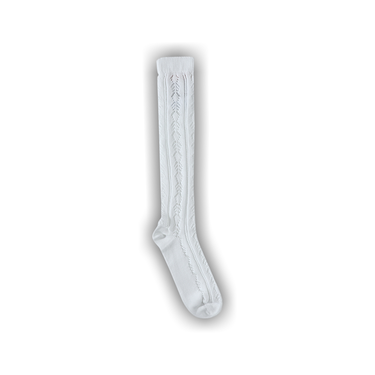 【関税込み】VALENTINO Socks ZX V3 SOCKS｜Japan official｜alpinestars アルパインスターズ