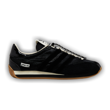 スニーカー Adidas x Song for the Mute Country OG Core Black Cream White s-l400.jpg