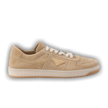 PRADA｜SNEAKERS (2EE364 Z5O F0379) Downtown sneakers | Prada | OTTODISANPIETRO