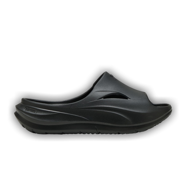■PUMA■ Soft Ride Zero G Slide Black 40034301 400343-01 SOFTRIDE ZeroG Slides | PUMA