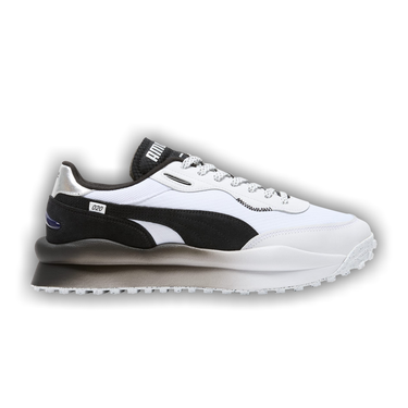 Buy Style Rider 'Zinc' - 403471 01 | GOAT