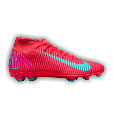 超美品　MercurialSuperFlyCR7 BornLeader 超美品 MercurialSuperFlyCR7 BornLeader - メルカリ