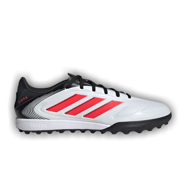 adidas COPA 26.5㎝ Buy Copa Pure 3 League TF 'Pure Victory Pack' - ID9044 | GOAT