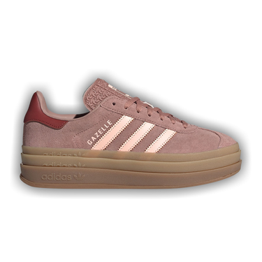 パルティール Fuel Offroad D546 ASSAULT Matte Black Milled 20x10 -18 5x139.7