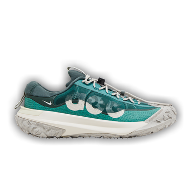 Buy Nike ACG Mountain Fly Low 2 'Bicoastal' - DV7903 300 | GOAT CA