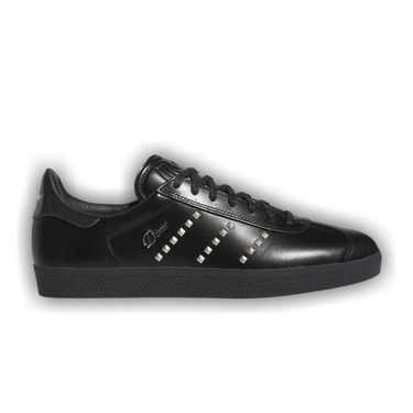 ⭐︎⭐︎ Geox® SPHERICA ECUB-1 MAN: Black Low top sneakers | Geox ®