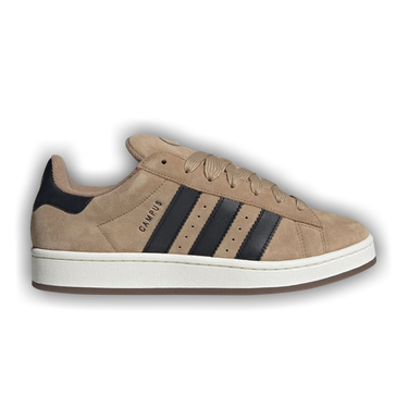 adidas gazelle silver green womens Campus 2000 adidas-skateboarding Mens Shoes in coreblack-white-white for  men – TITUS main image 0