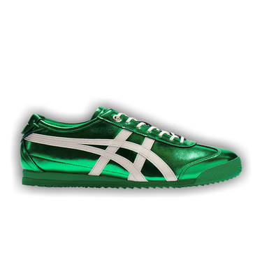 Buy Onitsuka Tiger Mexico 66 SD 'Metallic Series - Jade
