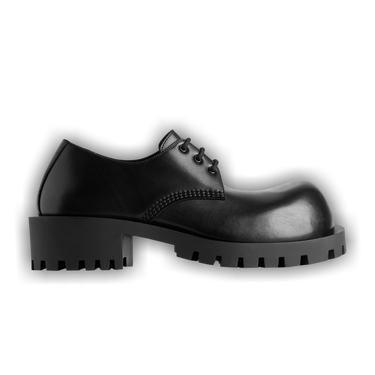 balenciaga hummer ダービー　size41 0400022785598?wid=600&hei=800&
