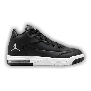 Stay Loyal Flight Origin Scarpe Jordan 30 Flight Buy Jordan Flight