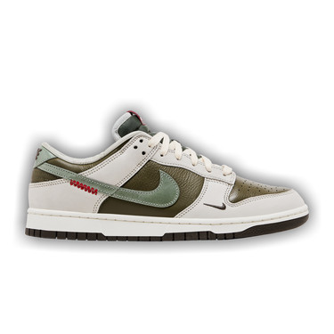 Amazon | [ナイキ] エア ジョーダン 1 ロー W AIR JORDAN 1 LOW