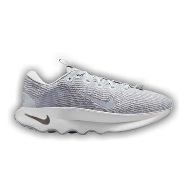 Buy Nike Wmns Motiva 'Photon Dust' - DV1238 010 | GOAT
