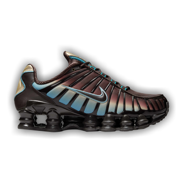 IB4340_200.png.png IB4340_200.png.png