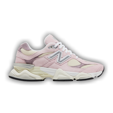 Buy New Balance 9060 'Rose Sugar Ice Wine' - U9060LBC | GOAT