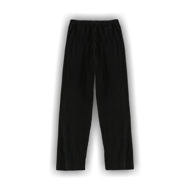 1558360_00.png.png