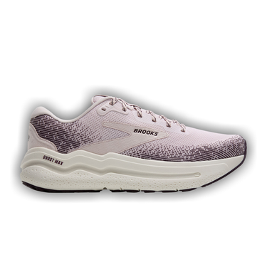 Buy Brooks Wmns Ghost Max 2 'Orchid Ice' - 120420 1B 503 | GOAT UK