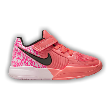 Nike Ja2 ジャ2 EP “Heart Eyes” 28.0 NEW Nike Ja 2 'Heart Eyes' | Men Sizes 5 - 16 | IB5842-800 | eBay