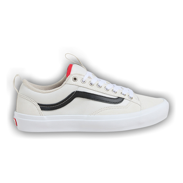 VANS OLDVANS 90 native American セット VANS OLDVANS 90 native American セット バンズ ネイティブ