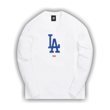 ☆ KITH x DODGERS long-sleeve tee コラボTシャツ ☆ 1584696_02.jpg.jpeg?width=750