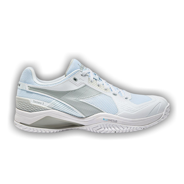 Diadora 181483 robin 6 scarpa sportiva donna c0190