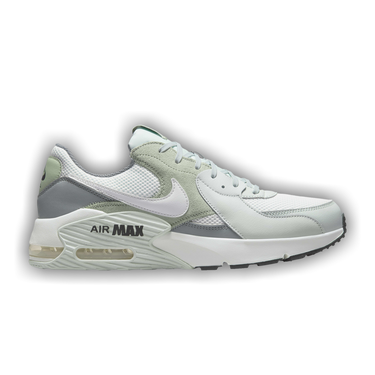 Buy Nike Air Max Excee 'Light Silver Jade Horizon' - FZ5486