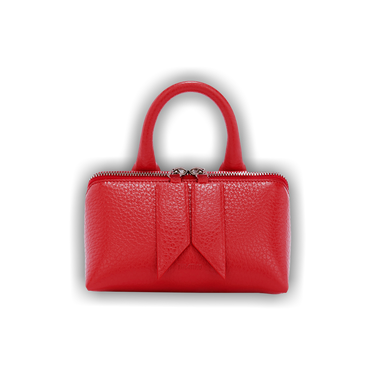 THE ATTICO 250WCT00350001 関税送料込 1564776_00.png.png