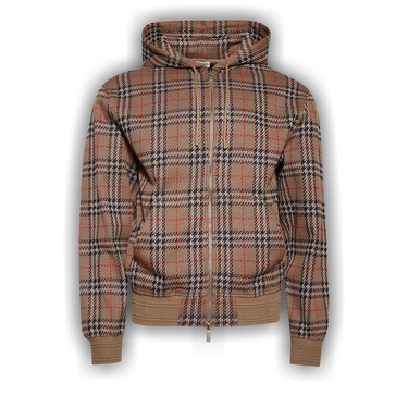 BURBERRY バーバリー 1564774_00.png.png