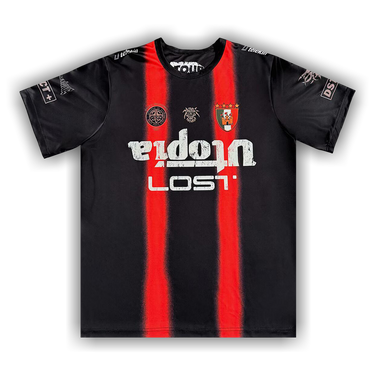 国内発送■CACTUS JACK■GERMANY SOCCER JERSEY 1612636_02.jpg.jpeg?width=750