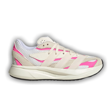 Buy Lightblaze J 'Off White Lucid Pink' - JQ4760 | GOAT