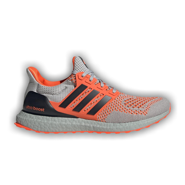 adidas gazelle silver green womens adidas Ultraboost Cleat 'Solar Red'