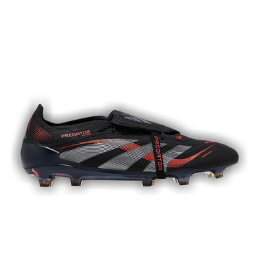 adidas PREDATOR エリート adidas Predator Elite Firm Ground Cleats - White | Free Shipping